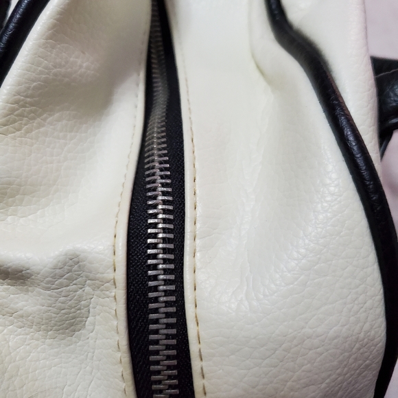 Panda Rama Purse - Picture 8 of 12